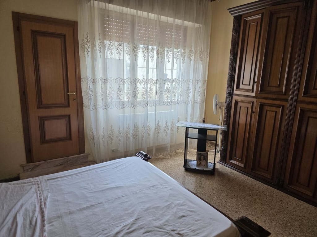 Giano Group Immobiliare
